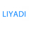 Liyadi