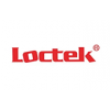 Loctek