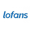 Lofans