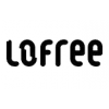 Lofree