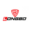 Longbo