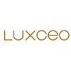 Luxceo