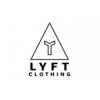 Lyft Clothing