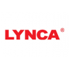 Lynca