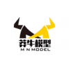 M N Model