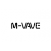 M-Vave
