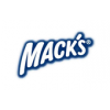 Mack's