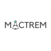 Mactrem
