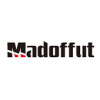Madoffut