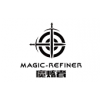 Magic-Refiner