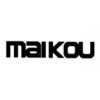 Maikou