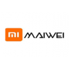 Maiwei