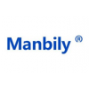Manbily