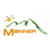 Manner