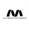Masononic