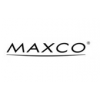 Maxco