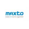 Maxto