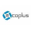 Mcoplus