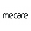 Mecare