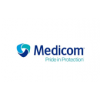 Medicom