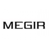 Megir