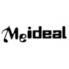 Meideal