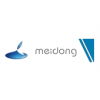 Meidong
