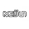 Meijun