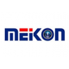 Meikon