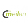 Meilan