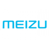 Meizu