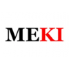 Meki