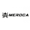 Meroca
