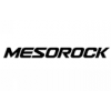 Mesorock