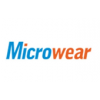 Microwear