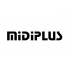 Midiplus