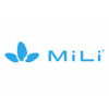 MiLi