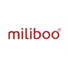 Miliboo