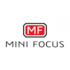 Mini Focus