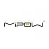 Mipow