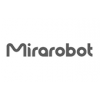 Mirarobot