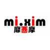 Mi.xim
