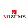 Mizums