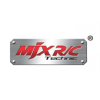 Mjx Rc