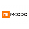 Mkodo