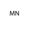MN