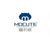 Mocute