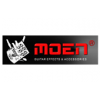 Moen