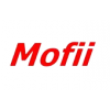 Mofii