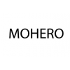 Mohero